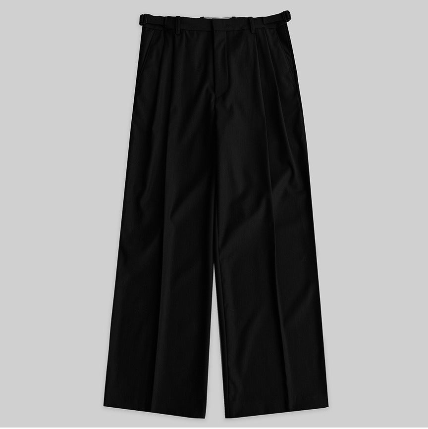 O1CN019M5U0R1fm2NPdUHH6