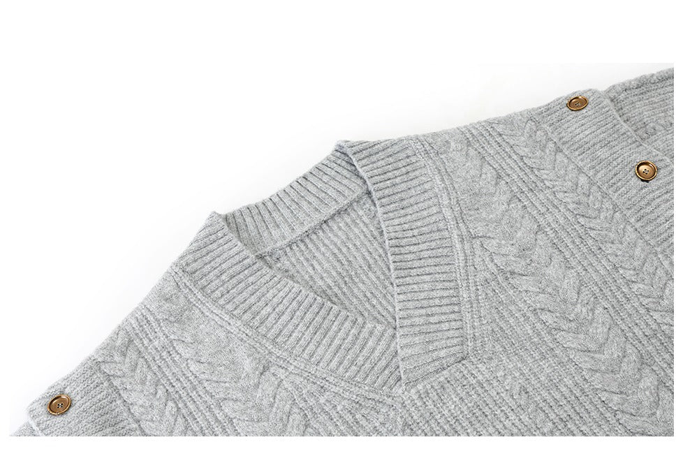 O1CN019M95t41IkRpz9KOE6