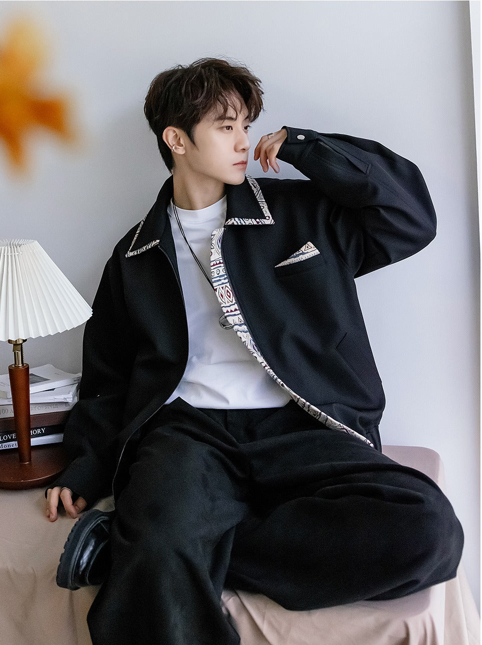 O1CN019MBui81IkRozRYIZu