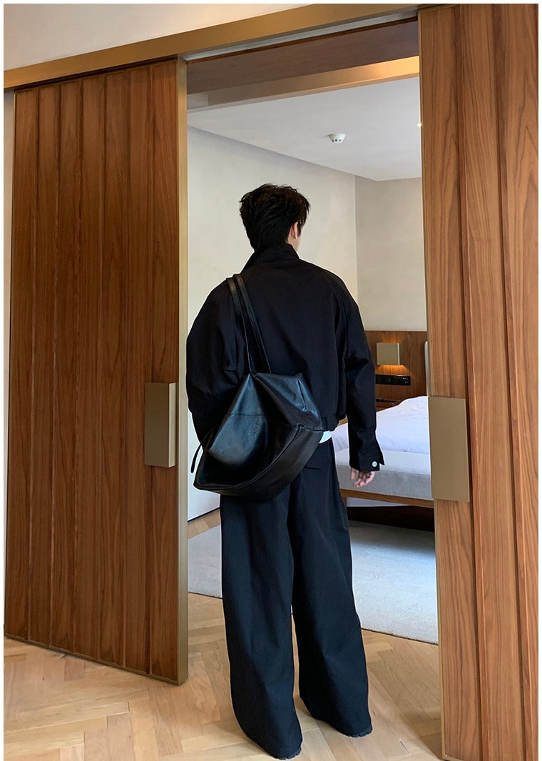 O1CN019MOPxQ1FAJjTF9uRQ