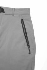 O1CN019MPARd1pL9DJi13hP