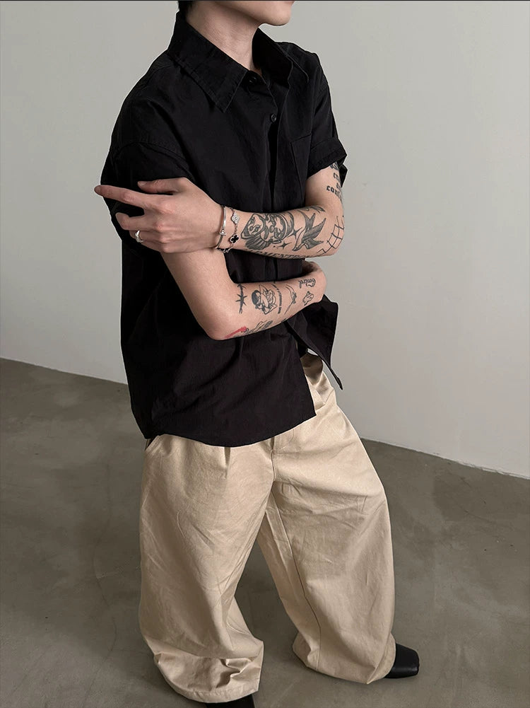 O1CN019MY59v2ELTuwap6fA