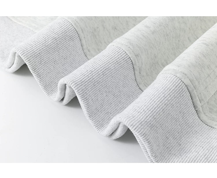 O1CN019MZ1Vv1Dkq5V5U6IO