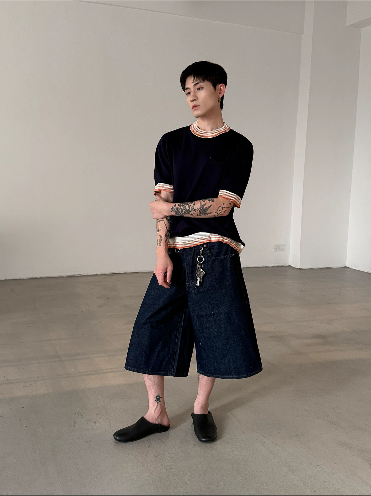 O1CN019MrR1y2ELTyn8QF82