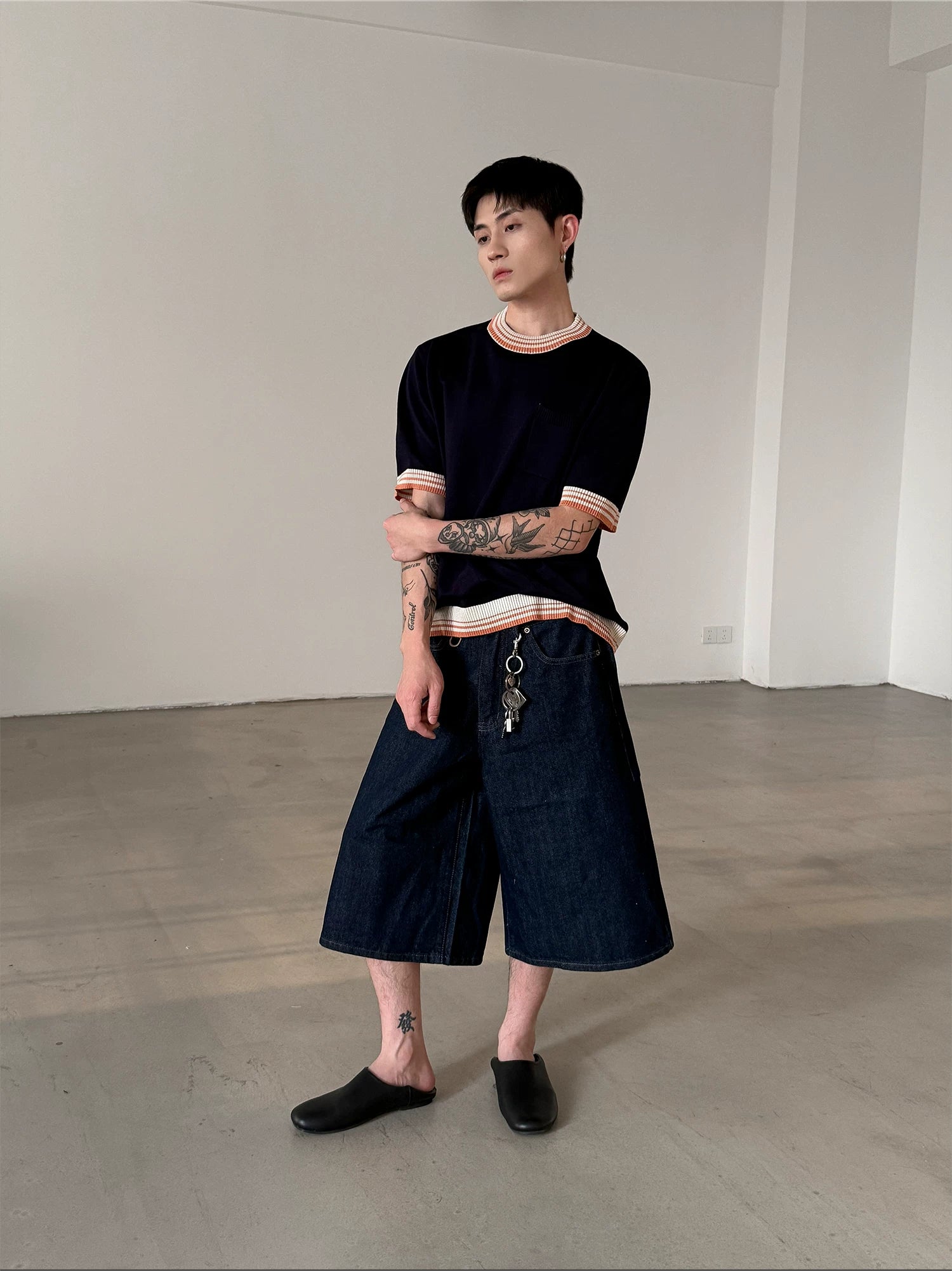 O1CN019MrR1y2ELTyn8QF82