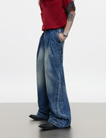 O1CN019MuCW02MtOAcjB5vW