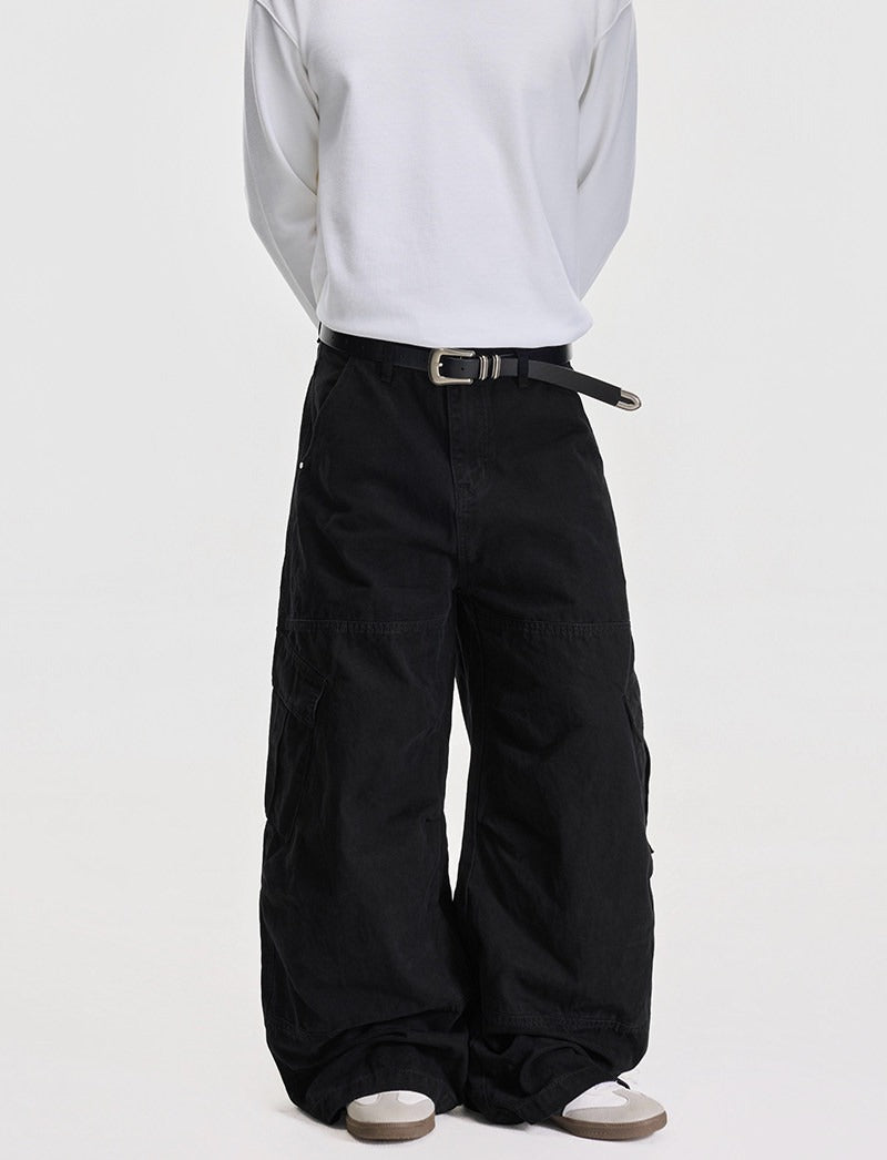 O1CN019N0vnn1Vzdzukx9sf