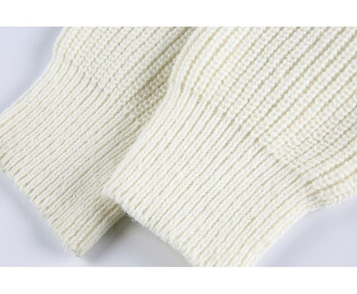 O1CN019N2L421Dkq5PhUnQh