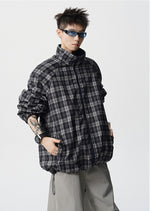 O1CN019N3RxI1Dkq5cC6Sjc