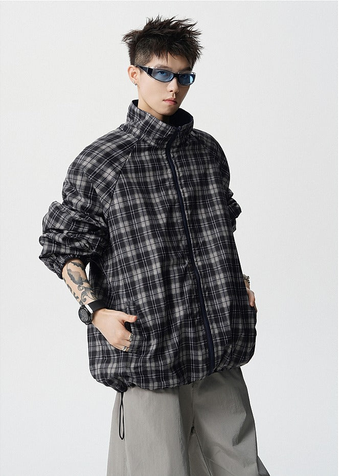 O1CN019N3RxI1Dkq5cC6Sjc