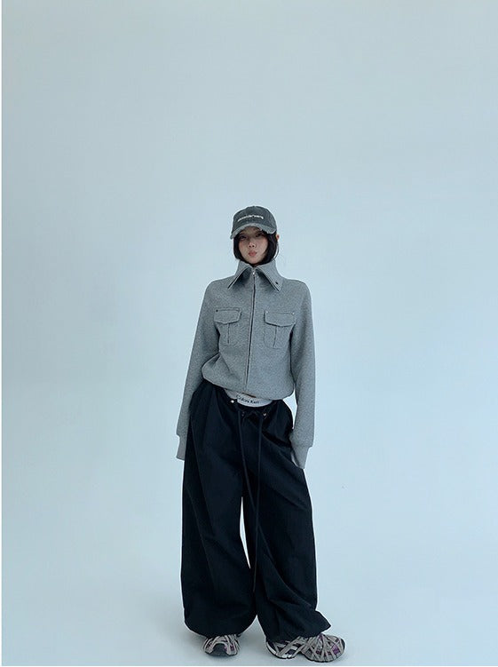 O1CN019N8pAE1KUXIIV5yyw