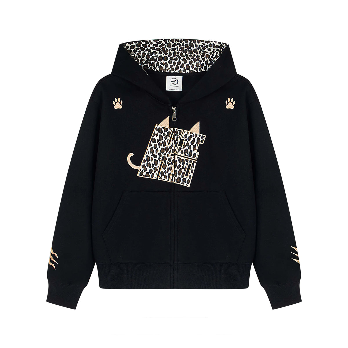 O1CN019NEEG92KTAHkzNqzM