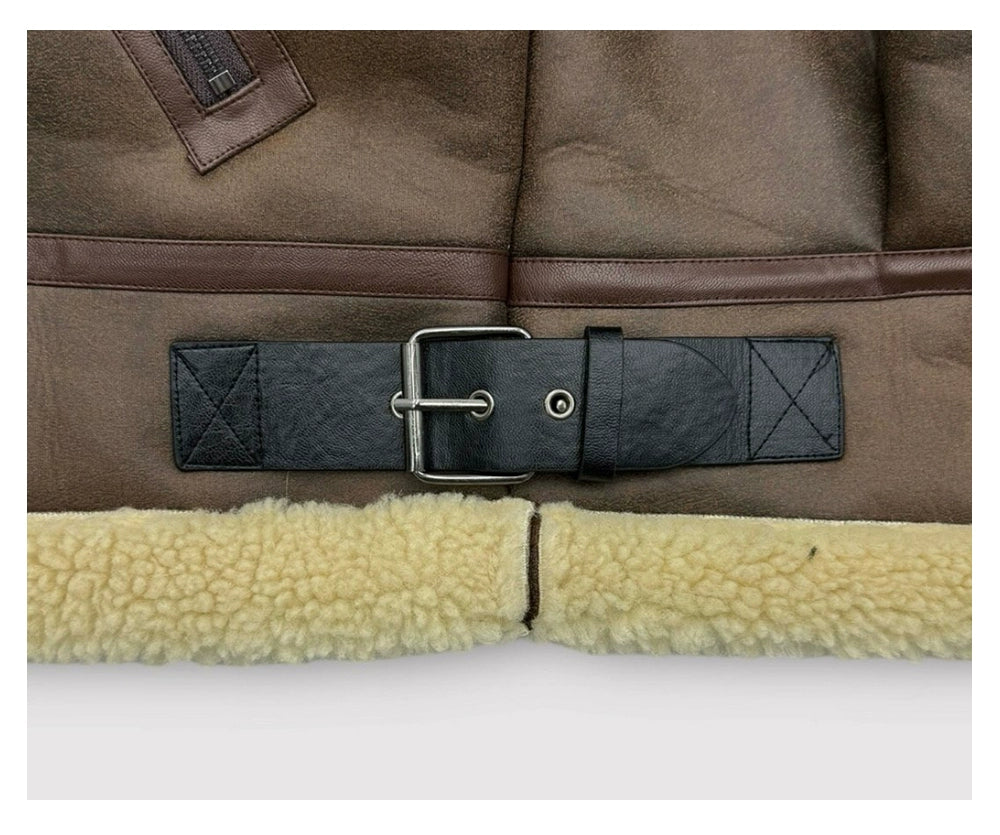 O1CN019NJbmb1fm2NOTtPR0