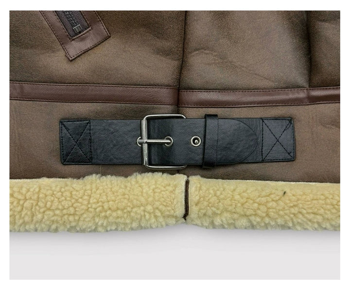 O1CN019NJbmb1fm2NOTtPR0