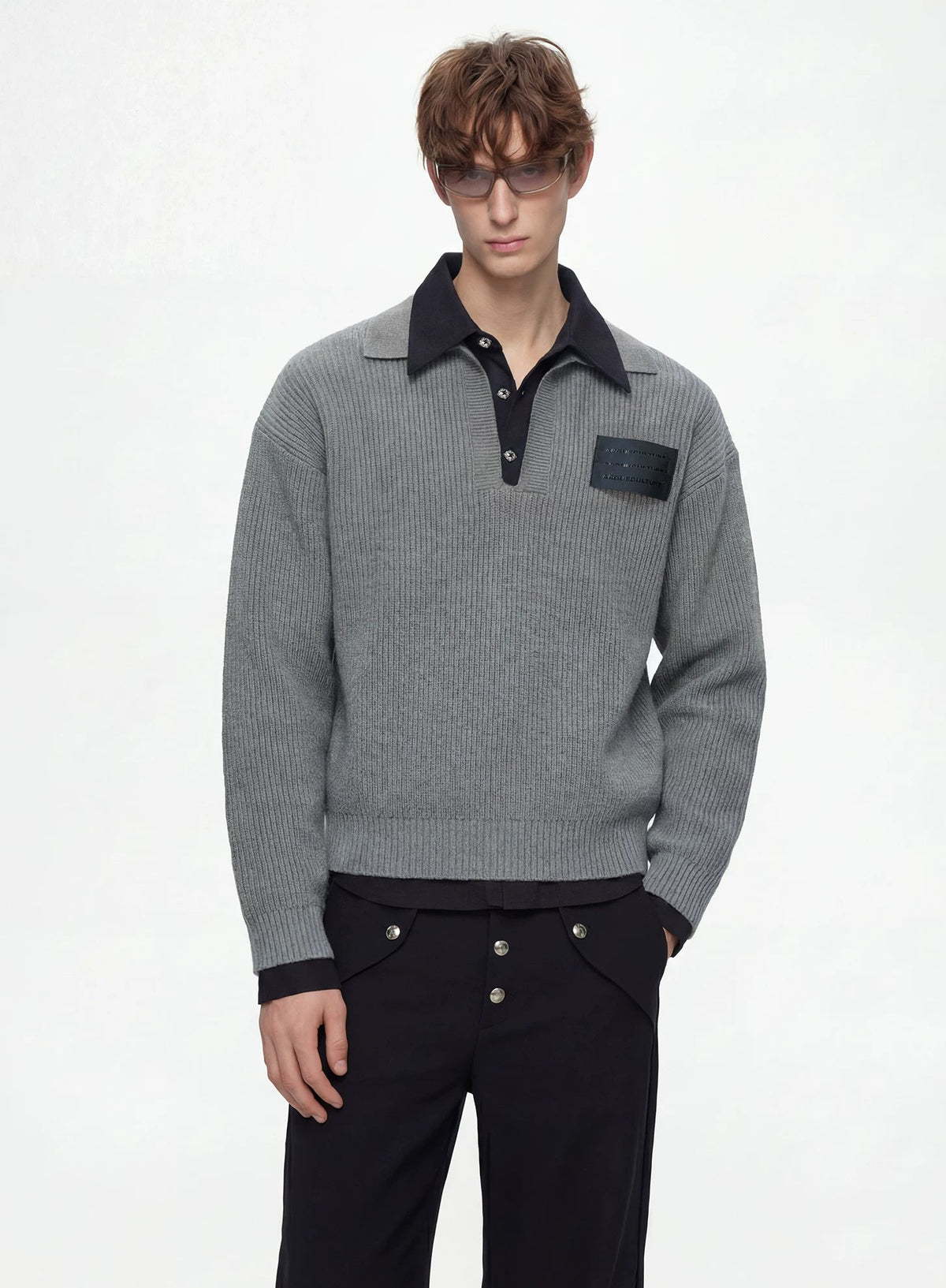 O1CN019NKxhU2MtOEAQqGx4