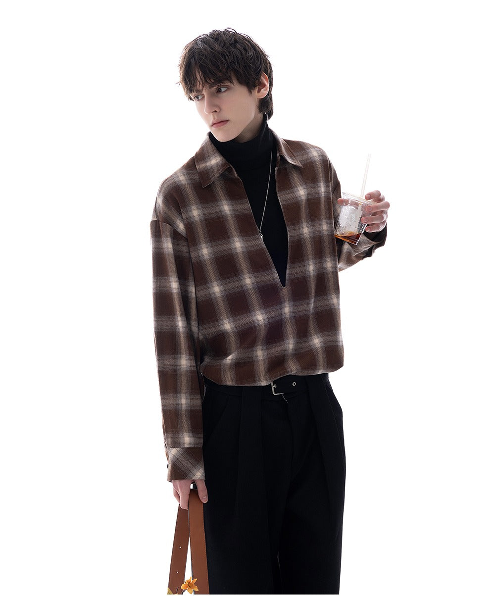 O1CN019NNhf11IkRpEuInVd