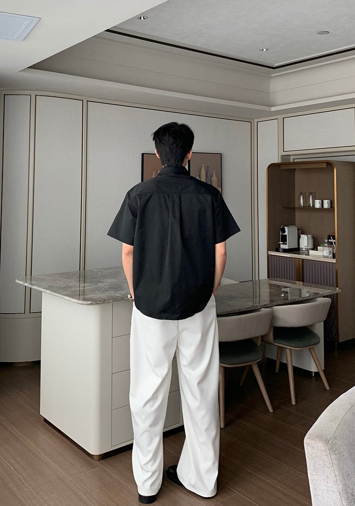 O1CN019NPuGU1FAJhv4gy5U