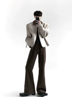 O1CN019NQzkQ1qDC1B8lz2S