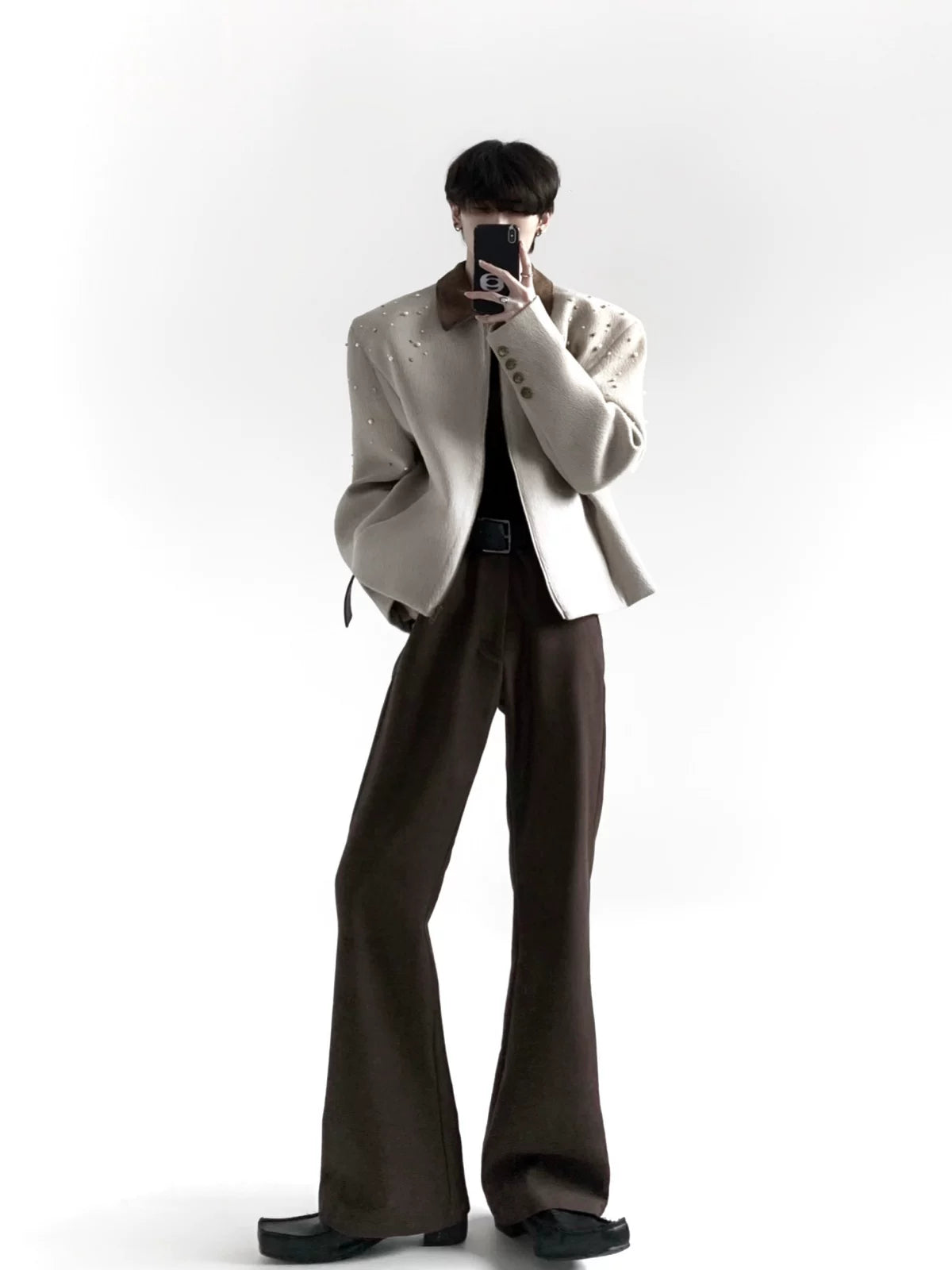 O1CN019NQzkQ1qDC1B8lz2S