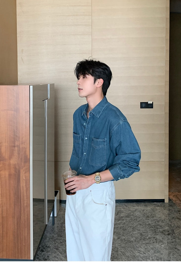 O1CN019NZ2nh1FAJjE0vcp5