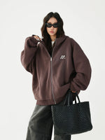 O1CN019NnXiI1Qrn7qyRddr