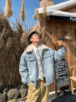 O1CN019O7loC2J01UKRv0dl