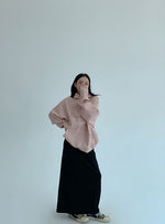 O1CN019OSdZr1KUXItP6qpi