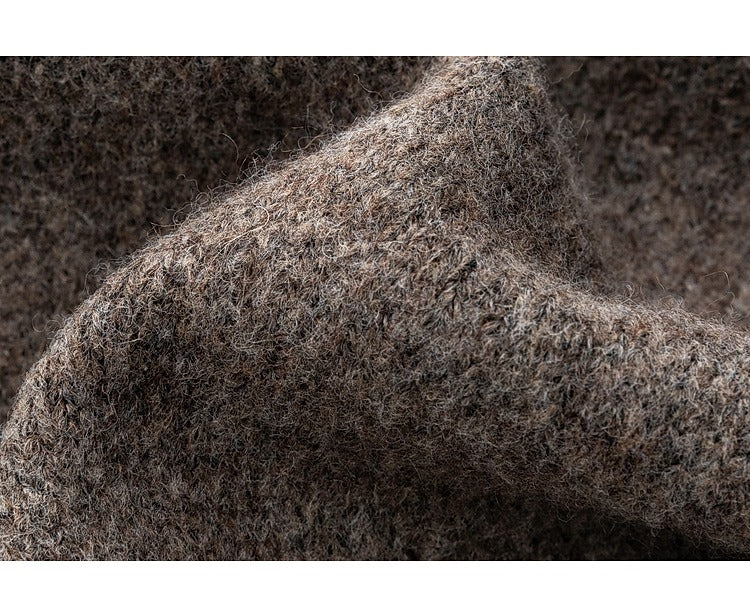 O1CN019OUNne1Dkq5Xnsffn