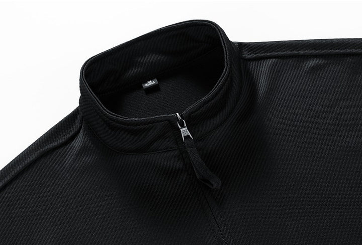 O1CN019OXjKV1DkpttGyenu