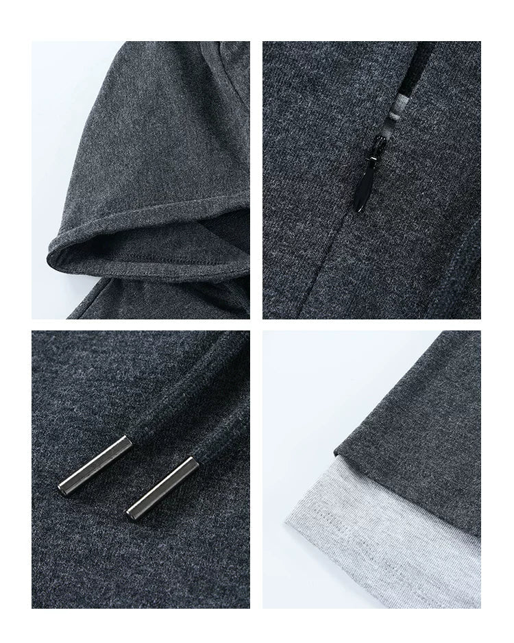 O1CN019Ojc7w1Oy5J8sgX1M