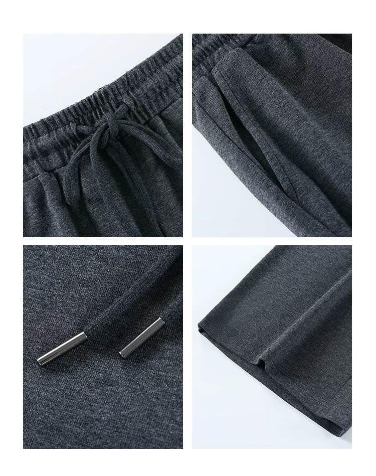 O1CN019Ojc7w1Oy5J8sgX1M