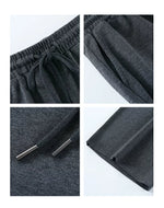 O1CN019Ojc7w1Oy5J8sgX1M