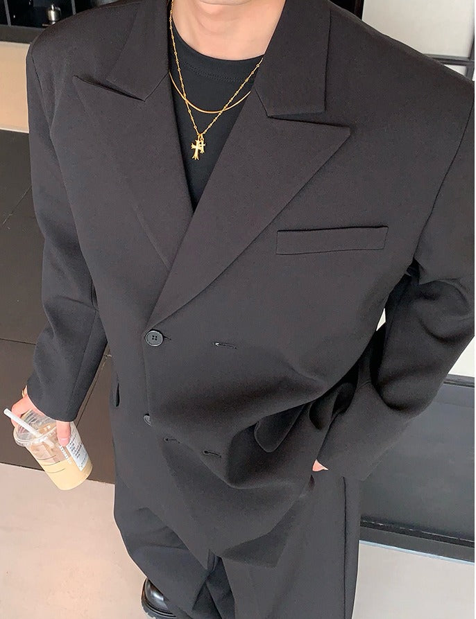 O1CN019P0SnO2Fe5elPJZjk