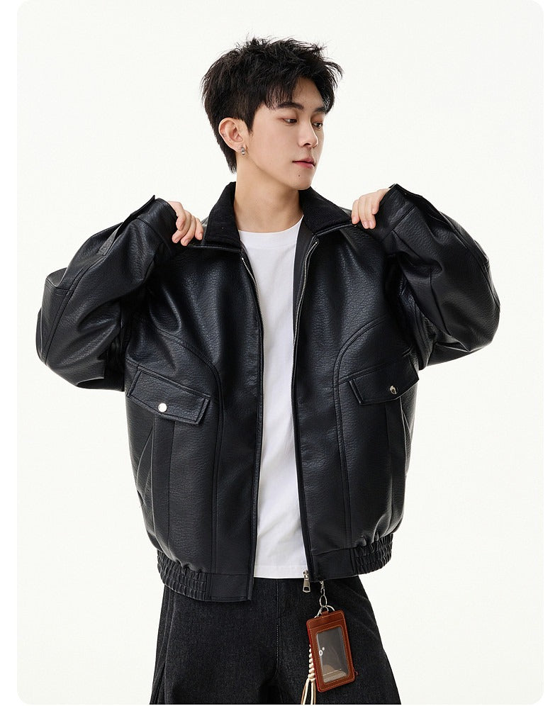 O1CN019P4mqD1Dkq6sC1bE0