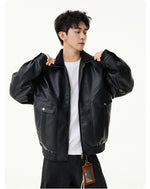 O1CN019P4mqD1Dkq6sC1bE0