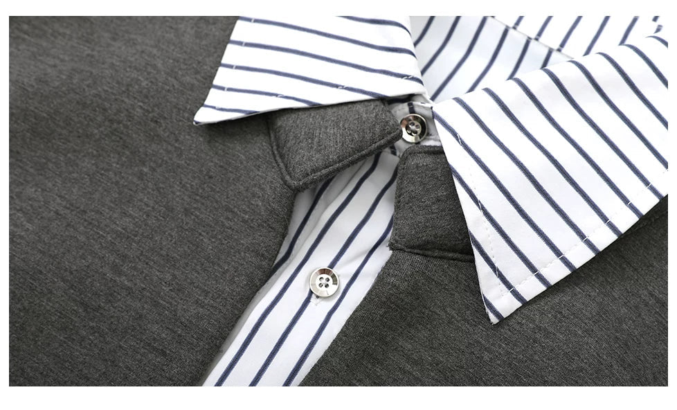 O1CN019PIzza1IkRrE9W9Zg