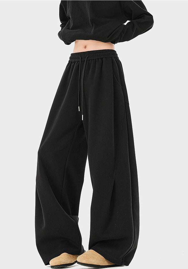 O1CN019PL5Ll1Dkq6yTE5Oe