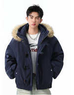 O1CN019PV2Ih1Dkq6hE4quG