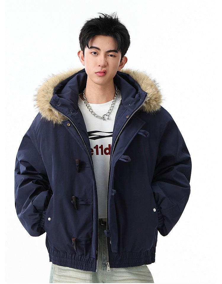 O1CN019PV2Ih1Dkq6hE4quG