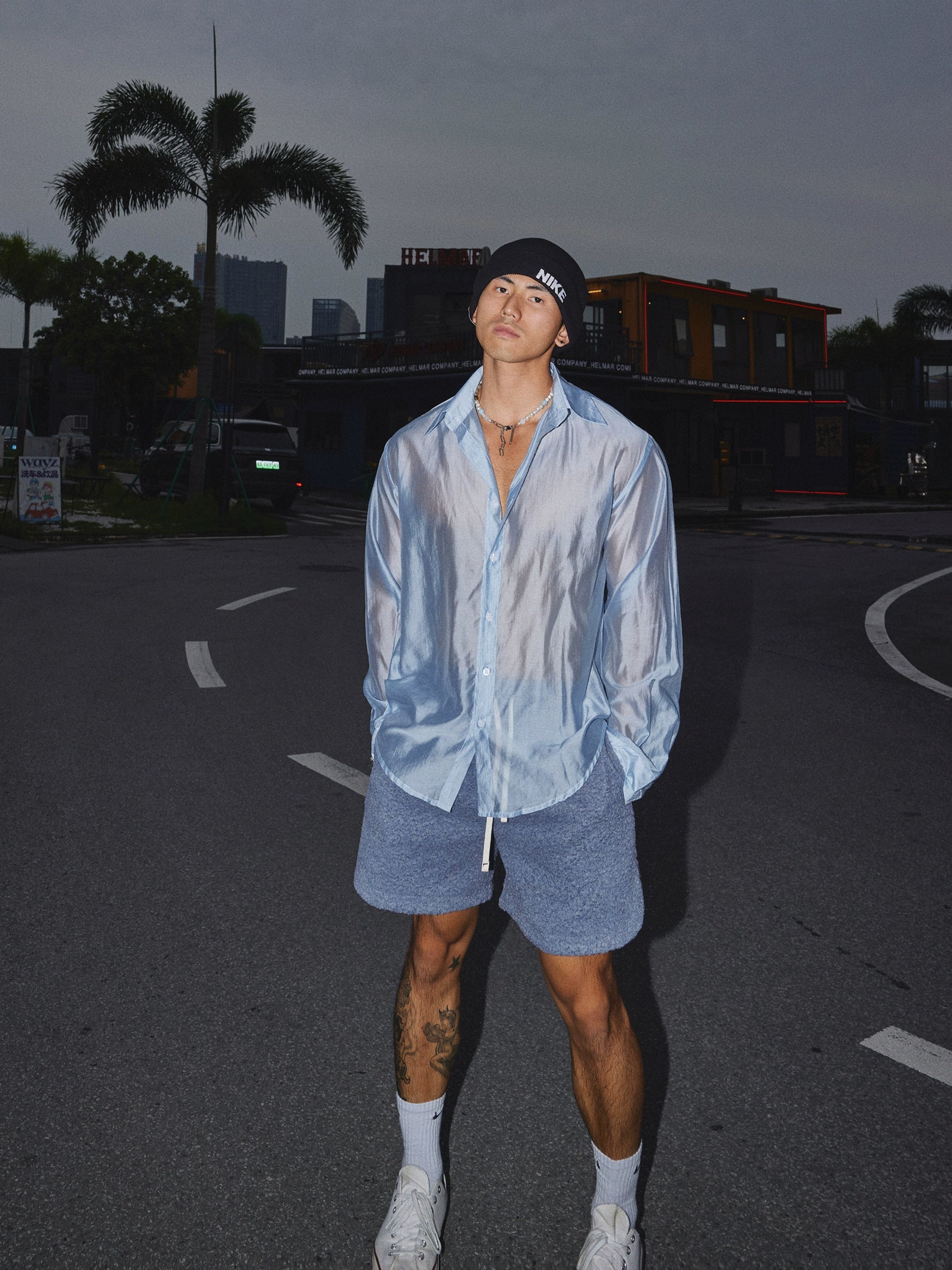 O1CN019PYcOn1EHob7ppjbQ