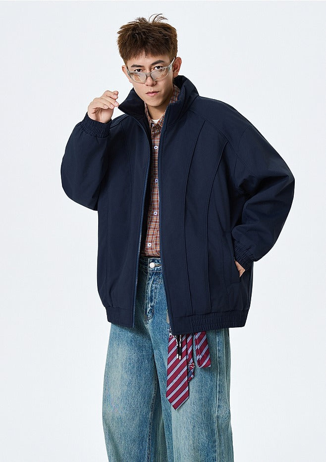 O1CN019PfOSl1Dkq5keepmd