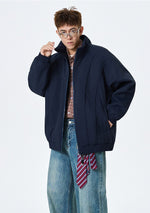 O1CN019PfOSl1Dkq5keepmd