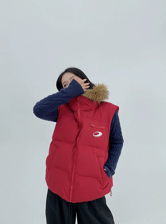 O1CN019PlM4q1KUXJe1l6BW