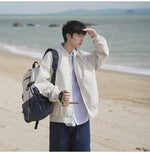 O1CN019PmCss1xTPMPyLn2d