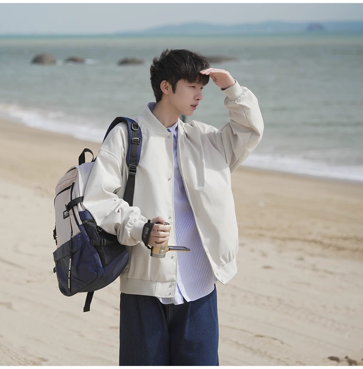 O1CN019PmCss1xTPMPyLn2d