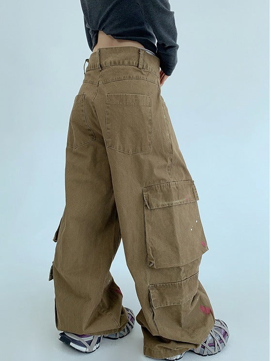 O1CN019Q2QmV1KUXIIyS9Hp