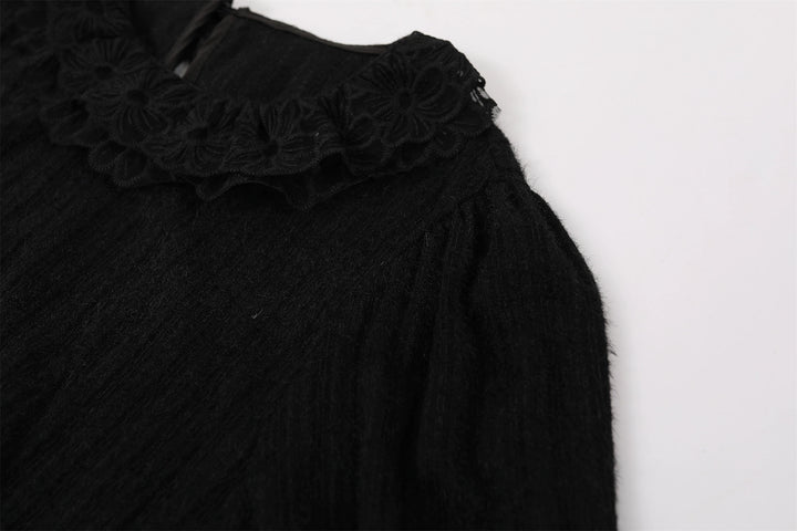 O1CN019Q5YR51ZKCbplz54R