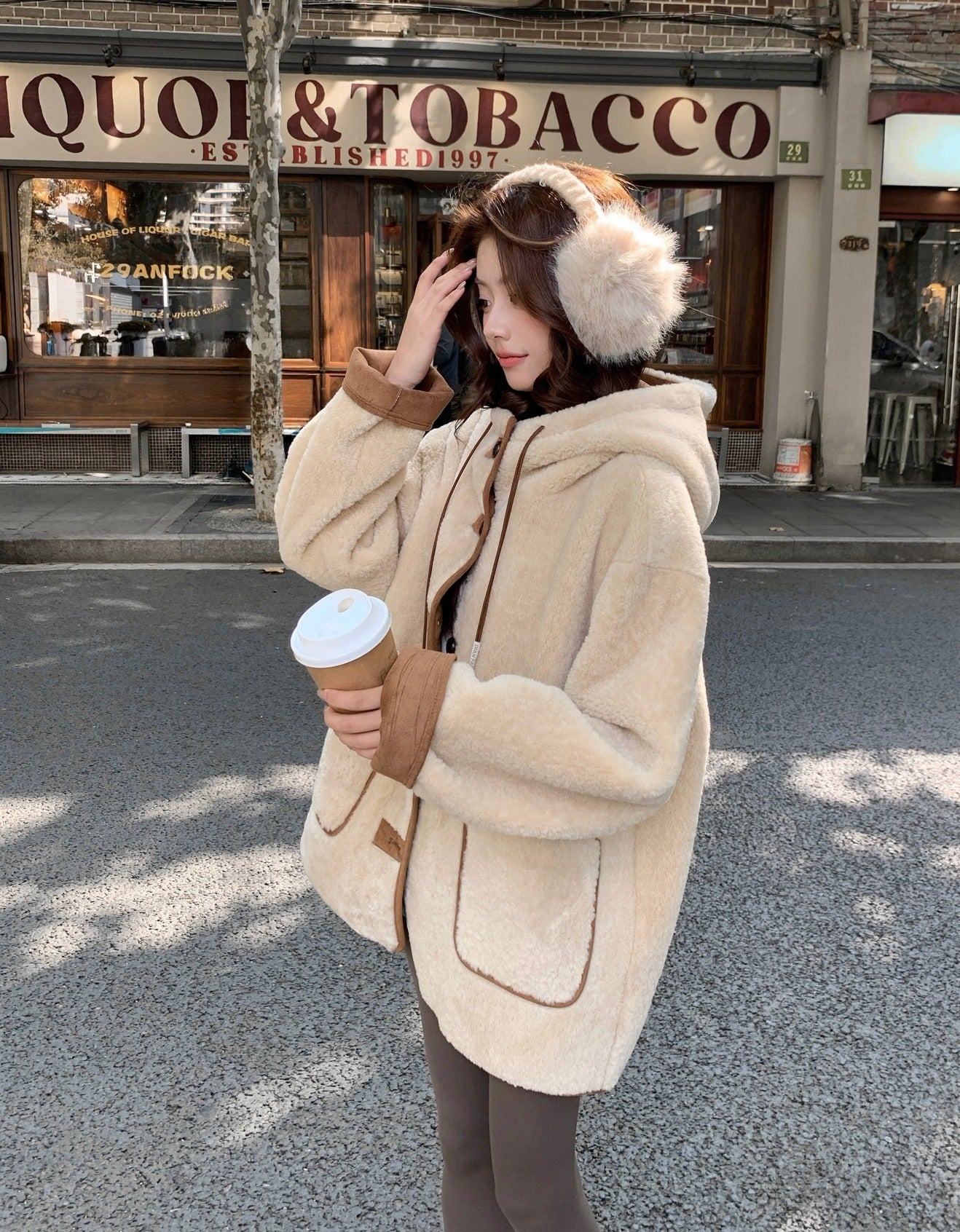 O1CN019QDcze21SGpR910nm