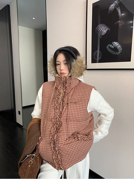 O1CN019QGxG71KUXJrzex9Q