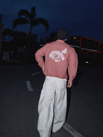 O1CN019QL0Bw1EHoc7G4DaM